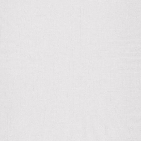 Tapete Natsu Washi Blanc 82180126 - Casadeco Tapete Natsu Washi Blanc 82180126 - Casadeco