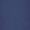 Natsu Washi Bleu 82186228