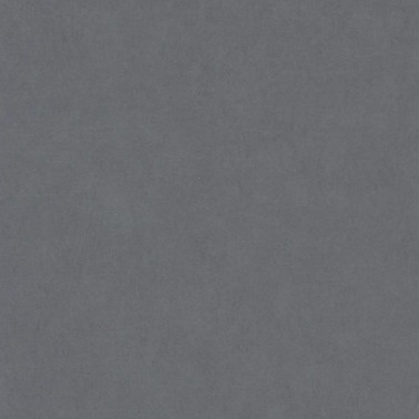 Carta da Parati Natsu Washi Gris Fonce 82189430 - Casadeco