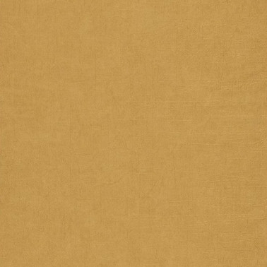 Carta da Parati Natsu Washi Jaune 82182317 - Casadeco