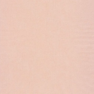 Papier peint Natsu Washi Rose 82184129 - Casadeco