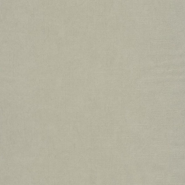Wallpaper Natsu Washi Vert 82187135 - Casadeco Wallpaper Natsu Washi Vert 82187135 - Casadeco