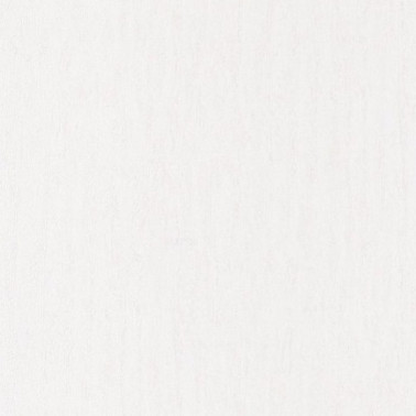 Wallpaper Natura Season Blanc 83790129 - Casadeco