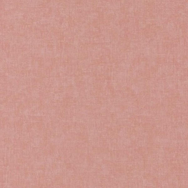 Wallpaper Nuances William 81913264 - Casadeco Wallpaper Nuances William 81913264 - Casadeco