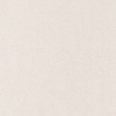 Papier peint Nuances William 81911144 - Casadeco