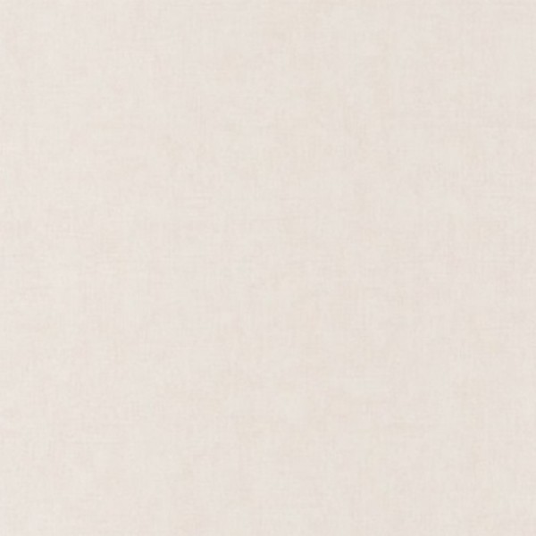 Papier peint Nuances William 81911144 - Casadeco Papier peint Nuances William 81911144 - Casadeco
