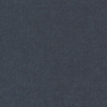 Papier peint Nuances William 81916587 - Casadeco