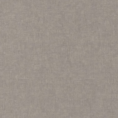 Papier peint Nuances William 81911554 - Casadeco