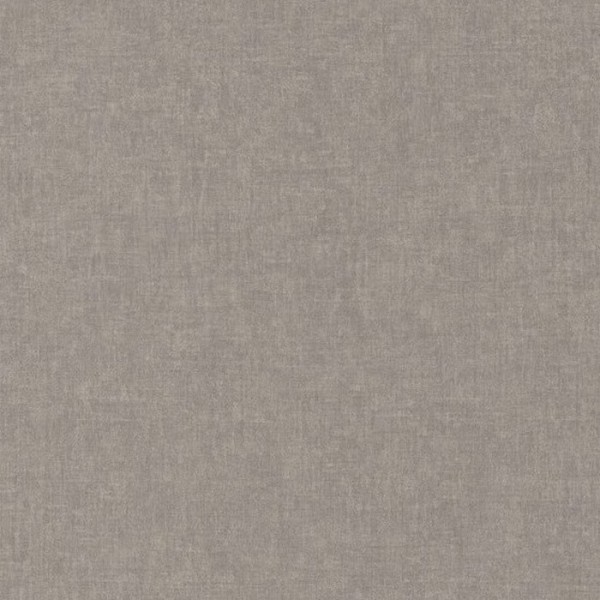 Wallpaper Nuances William 81911554 - Casadeco Wallpaper Nuances William 81911554 - Casadeco