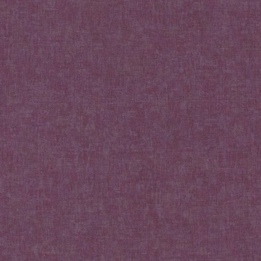 Papier peint Nuances William 81918468 - Casadeco