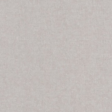 Wallpaper Nuances William 81911126 - Casadeco