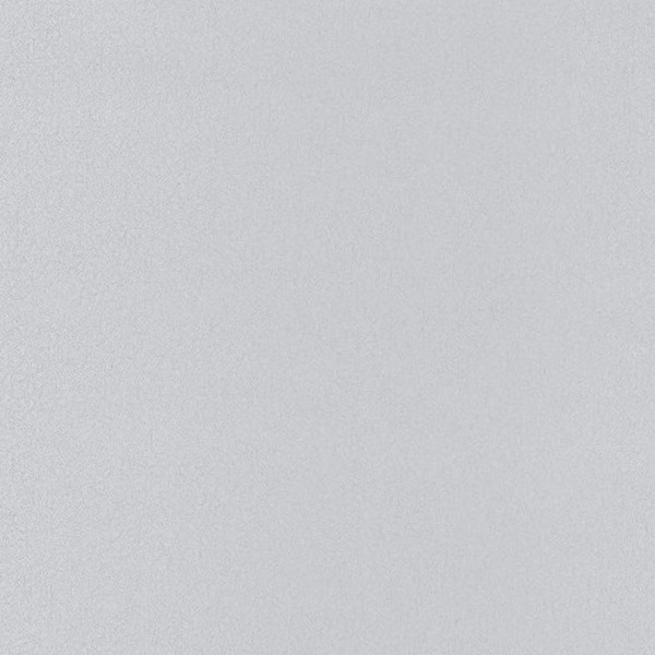 Wallpaper Ohio Uni Gris 81669131 - Casadeco Wallpaper Ohio Uni Gris 81669131 - Casadeco
