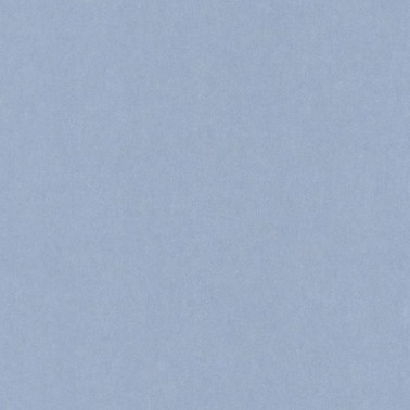 Tapete Oxford Lewis Bleu 84076109 - Casadeco