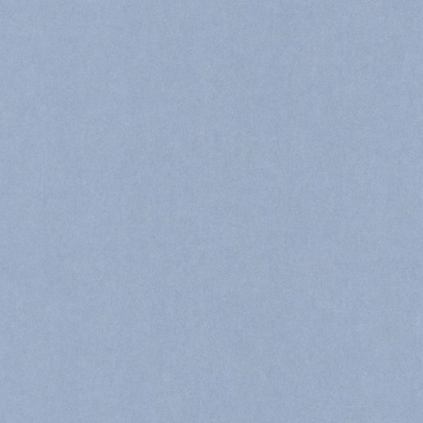 Carta da Parati Oxford Lewis Bleu 84076109 - Casadeco Carta da Parati Oxford Lewis Bleu 84076109 - Casadeco