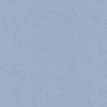 Oxford Lewis Bleu 84076109