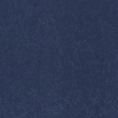 Carta da Parati Oxford Lewis Bleu Marine 84076534 - Casadeco