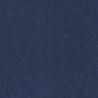 Oxford Lewis Bleu Marine 84076534