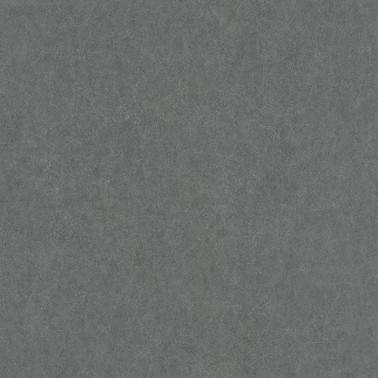 Carta da Parati Oxford Lewis Kaki 84077414 - Casadeco