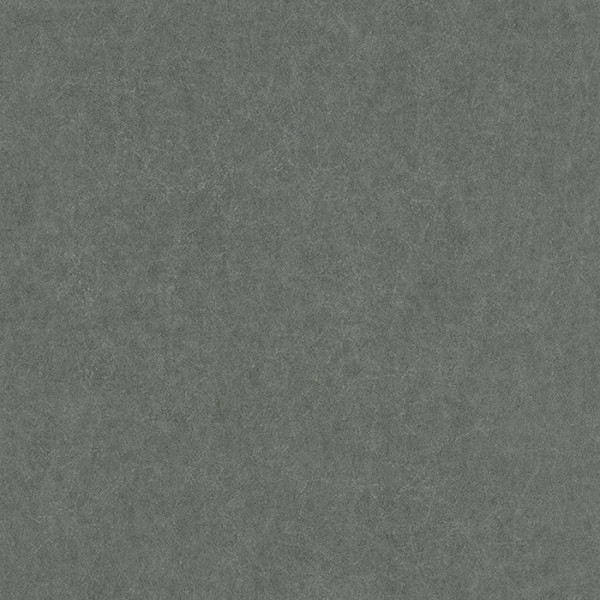 Wallpaper Oxford Lewis Kaki 84077414 - Casadeco Wallpaper Oxford Lewis Kaki 84077414 - Casadeco