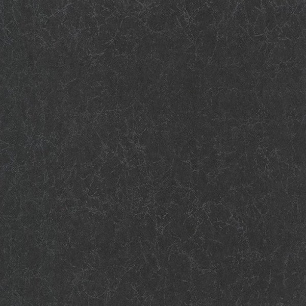 Carta da Parati Oxford Lewis Noir 84079422 - Casadeco Carta da Parati Oxford Lewis Noir 84079422 - Casadeco