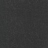Carta da Parati Oxford Lewis Noir 84079422 - Casadeco