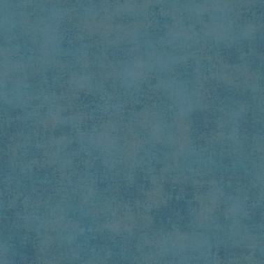 Tapete Palazzo Giudecca Bleu 83656428 - Casadeco
