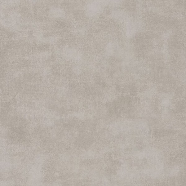 Wallpaper Palazzo Giudecca Taupe 83651435 - Casadeco Wallpaper Palazzo Giudecca Taupe 83651435 - Casadeco