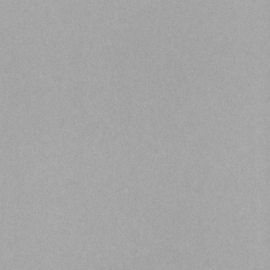 Wallpaper Shadow Gris Argente 13219424 - Casadeco
