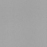 Carta da Parati Shadow Gris Argente 13219424 - Casadeco