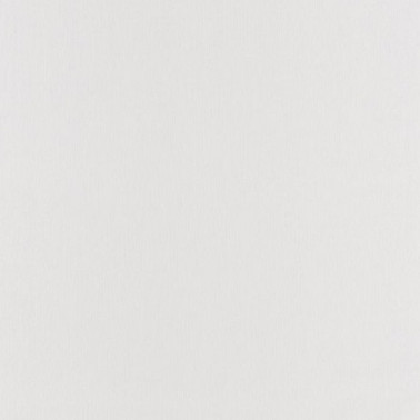 Papier peint Signature Uni Blanc 82080126 - Casadeco
