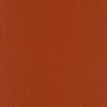 Signature Uniture Orange 82083141