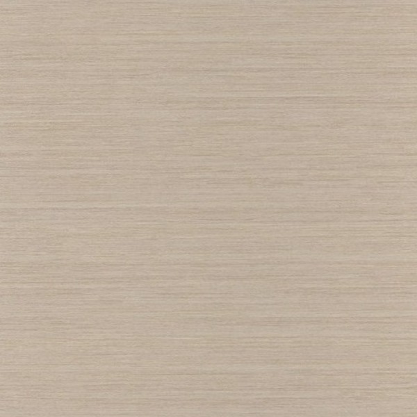 Silk Road Beige 81351113