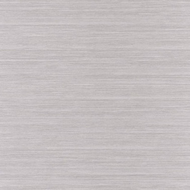 Papier peint Silk Road Gris2 81359208 - Casadeco