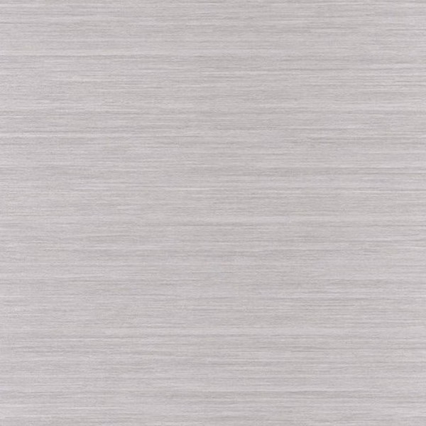 Wallpaper Silk Road Gris2 81359208 - Casadeco Wallpaper Silk Road Gris2 81359208 - Casadeco
