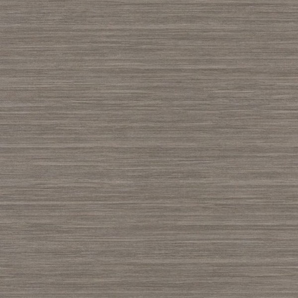 Papier peint Silk Road Gris4 81359420 - Casadeco