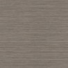 Papier peint Silk Road Gris4 81359420 - Casadeco
