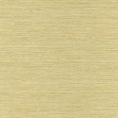 Carta da Parati Silk Road Vert1 81357101 - Casadeco