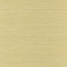 Silk Road Vert1 81357101