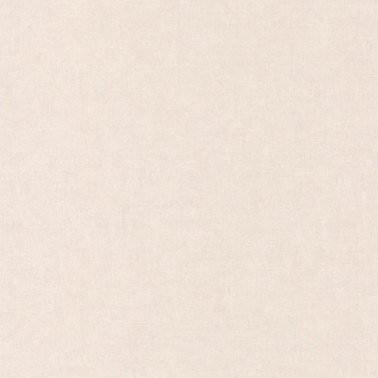 Carta da Parati Uni Beige 81921245 - Casadeco