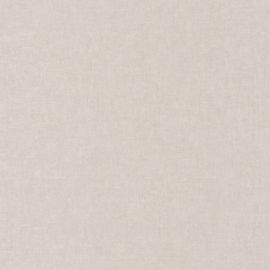 Papier peint Uni Lin Clair 81921152 - Casadeco