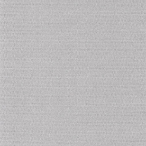 Papel Pintado Canevas Uni Acier 82079265 - Casadeco Papel Pintado Canevas Uni Acier 82079265 - Casadeco