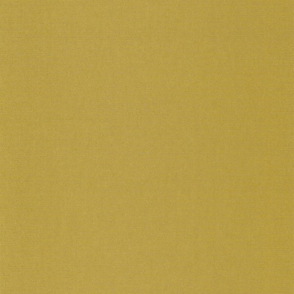 Papel de parede Canevas Uni Anis 82072727 - Casadeco