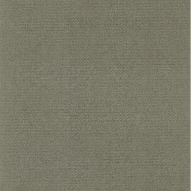 Papel Pintado Canevas Uni Argile 82071709 - Casadeco