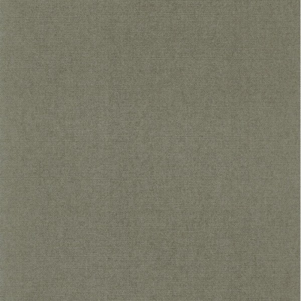 Papel Pintado Canevas Uni Argile 82071709 - Casadeco Papel Pintado Canevas Uni Argile 82071709 - Casadeco
