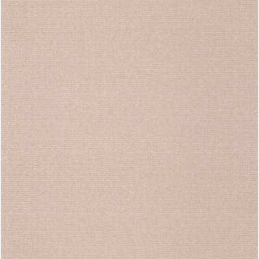 Papel de parede Canevas Uni Beige Nude 82071547 - Casadeco