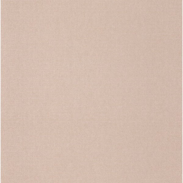 Papel Pintado Canevas Uni Beige Nude 82071547 - Casadeco