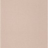 Canevas Uni Beige Nude 82071547