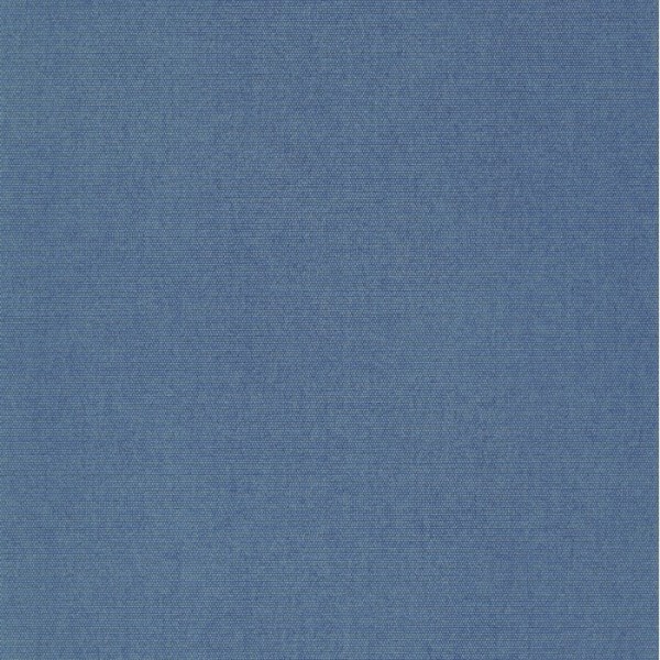 Papel Pintado Canevas Uni Bleu Faience 82076307 - Casadeco Papel Pintado Canevas Uni Bleu Faience 82076307 - Casadeco