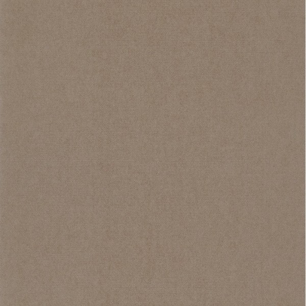 Papel Pintado Canevas Uni Chataigne 82072428 - Casadeco Papel Pintado Canevas Uni Chataigne 82072428 - Casadeco
