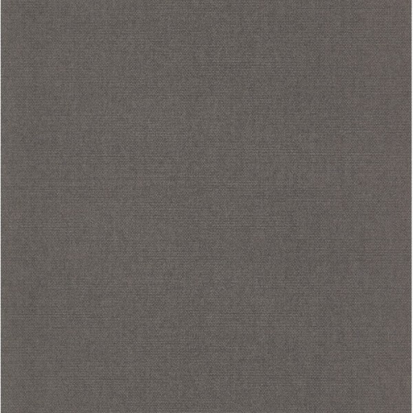 Papel Pintado Canevas Uni Chocolat 82072508 - Casadeco Papel Pintado Canevas Uni Chocolat 82072508 - Casadeco